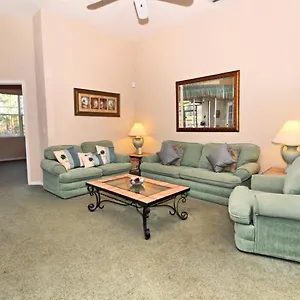 Calabay Parc At Tower Lake - 4 Bed 3 Baths Davenport